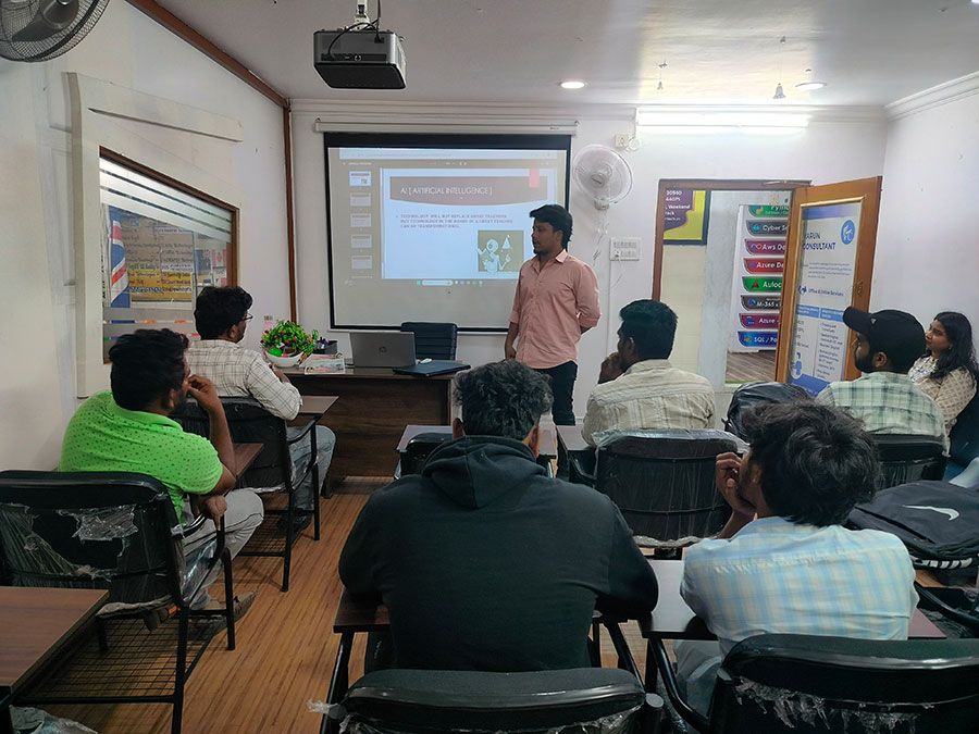 Presentation2
