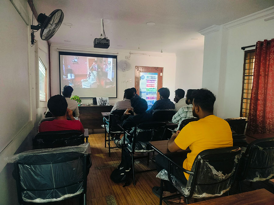 Screening3