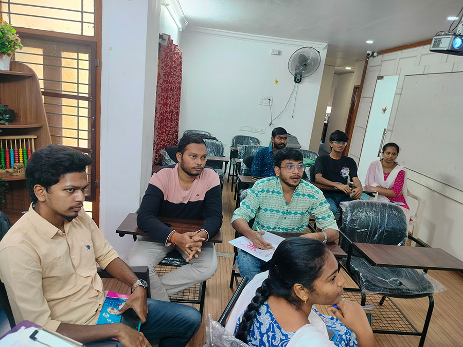 Seminar1