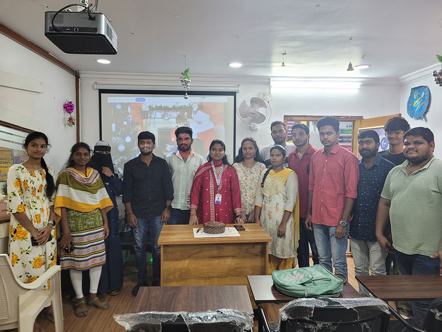 Seminar2