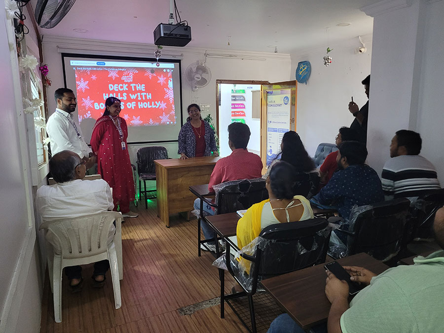 Seminar3
