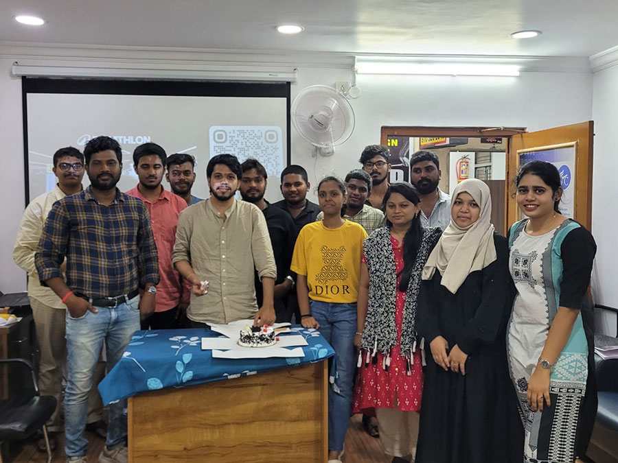 Seminar4