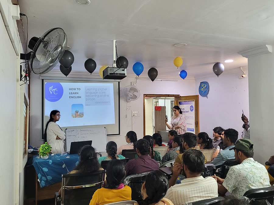 Seminar8