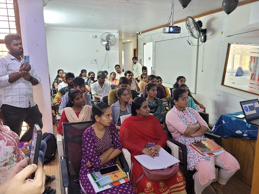 Seminar8